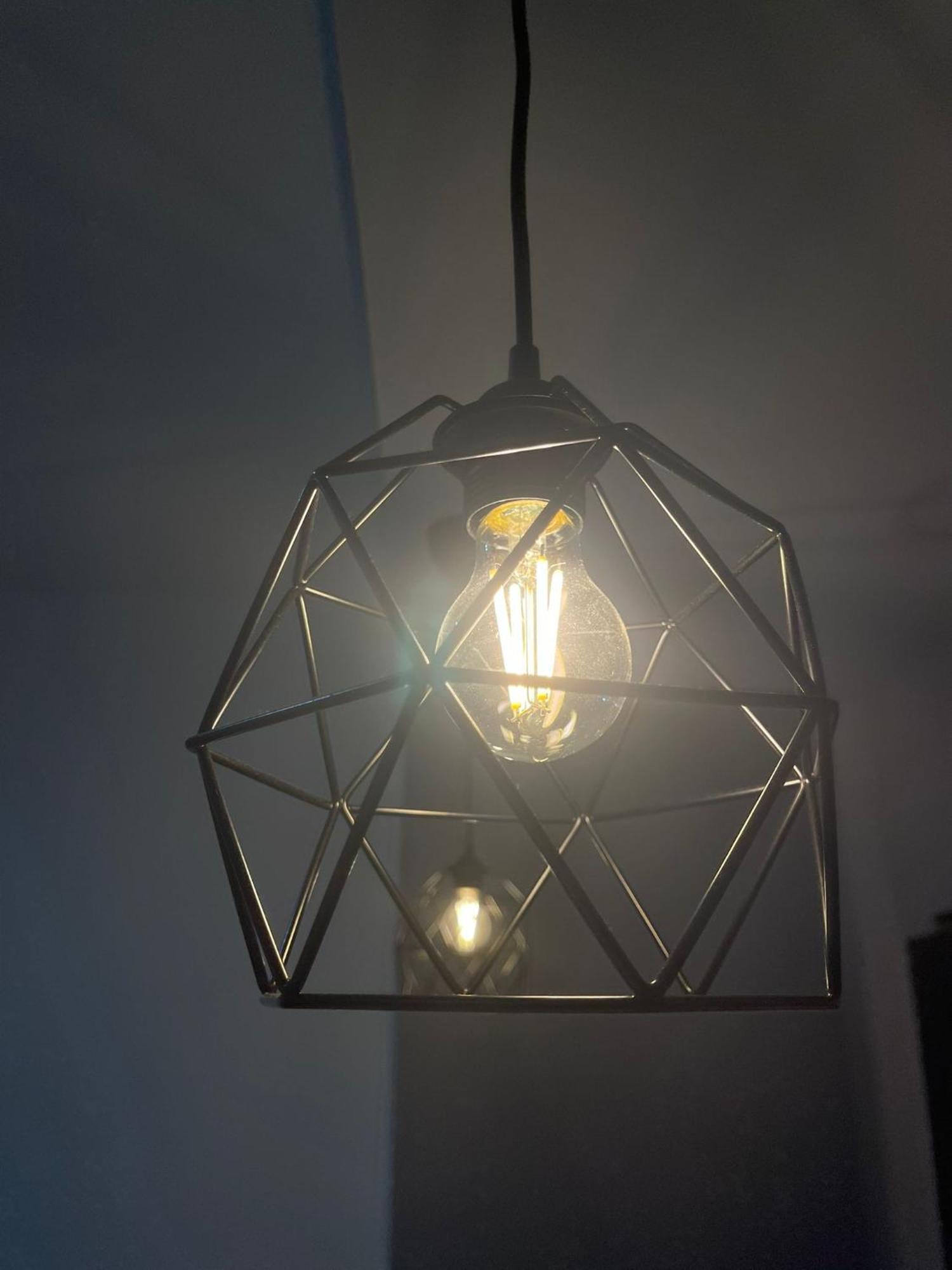 Apartamentos Cayla Sanlúcar de Barrameda Zewnętrze zdjęcie
