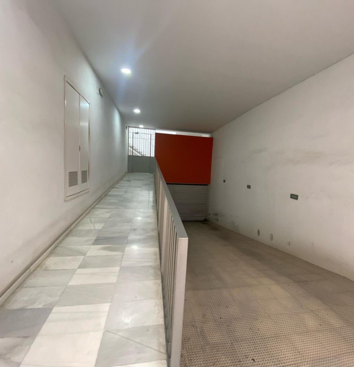 Apartamentos Cayla Sanlúcar de Barrameda Zewnętrze zdjęcie