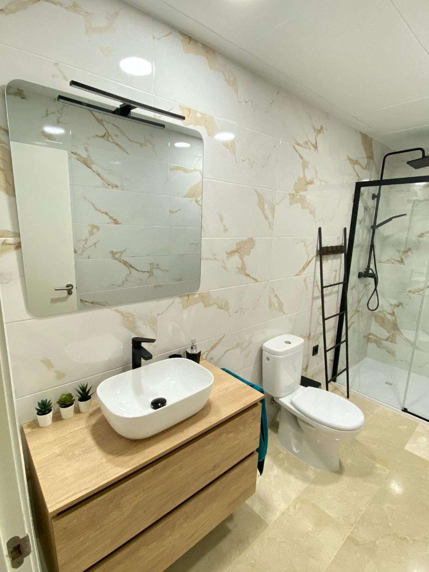 Apartamentos Cayla Sanlúcar de Barrameda Zewnętrze zdjęcie