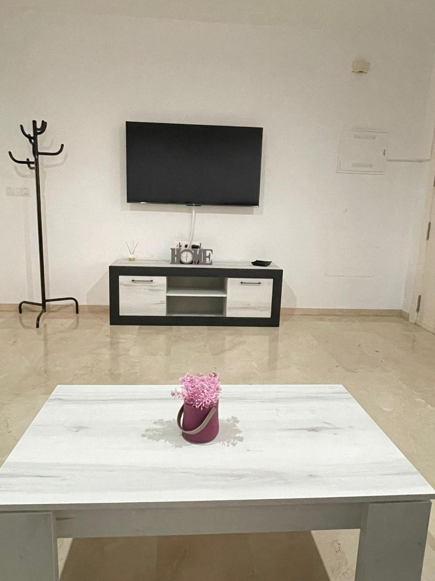 Apartamentos Cayla Sanlúcar de Barrameda Zewnętrze zdjęcie