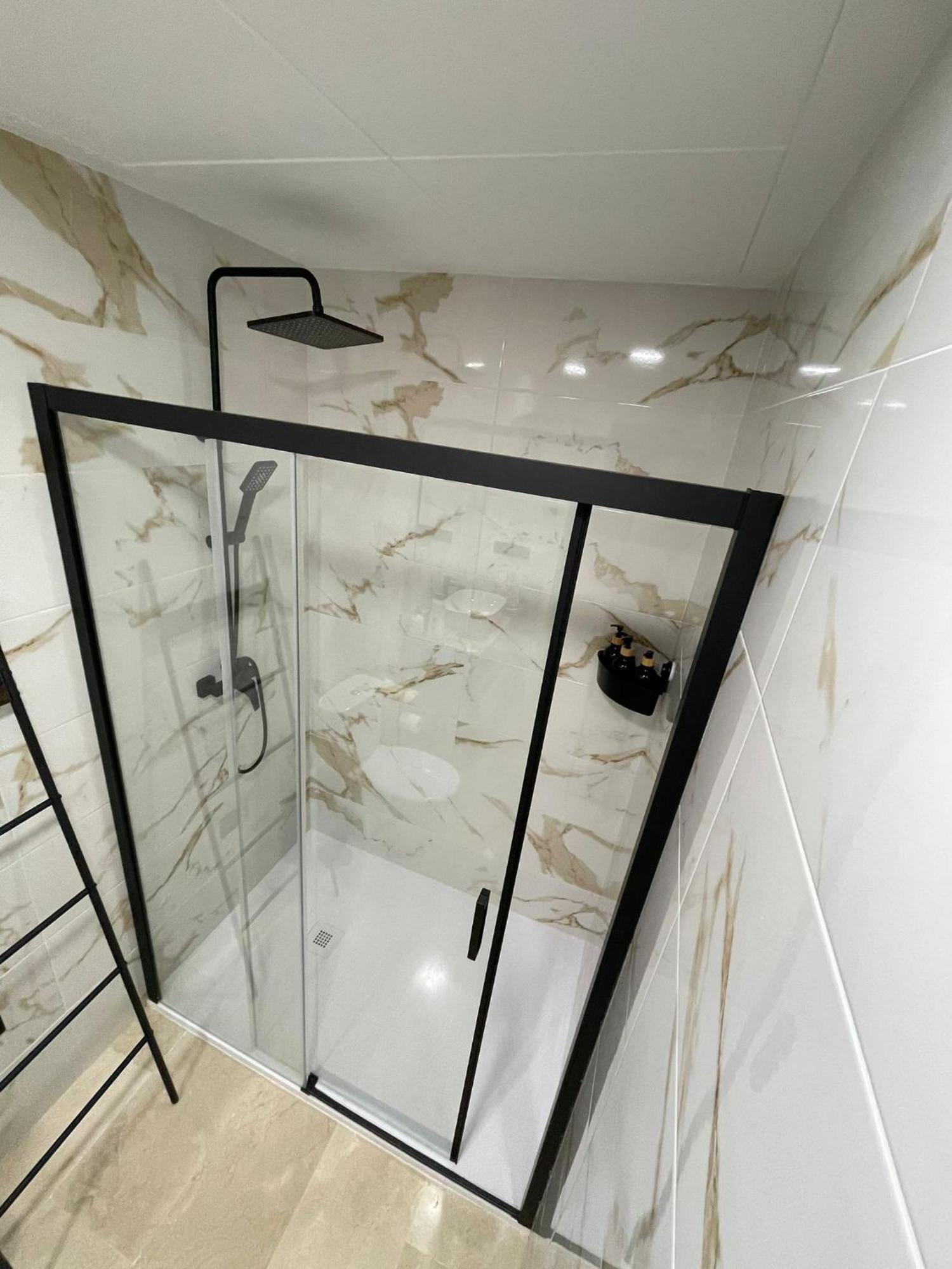 Apartamentos Cayla Sanlúcar de Barrameda Zewnętrze zdjęcie
