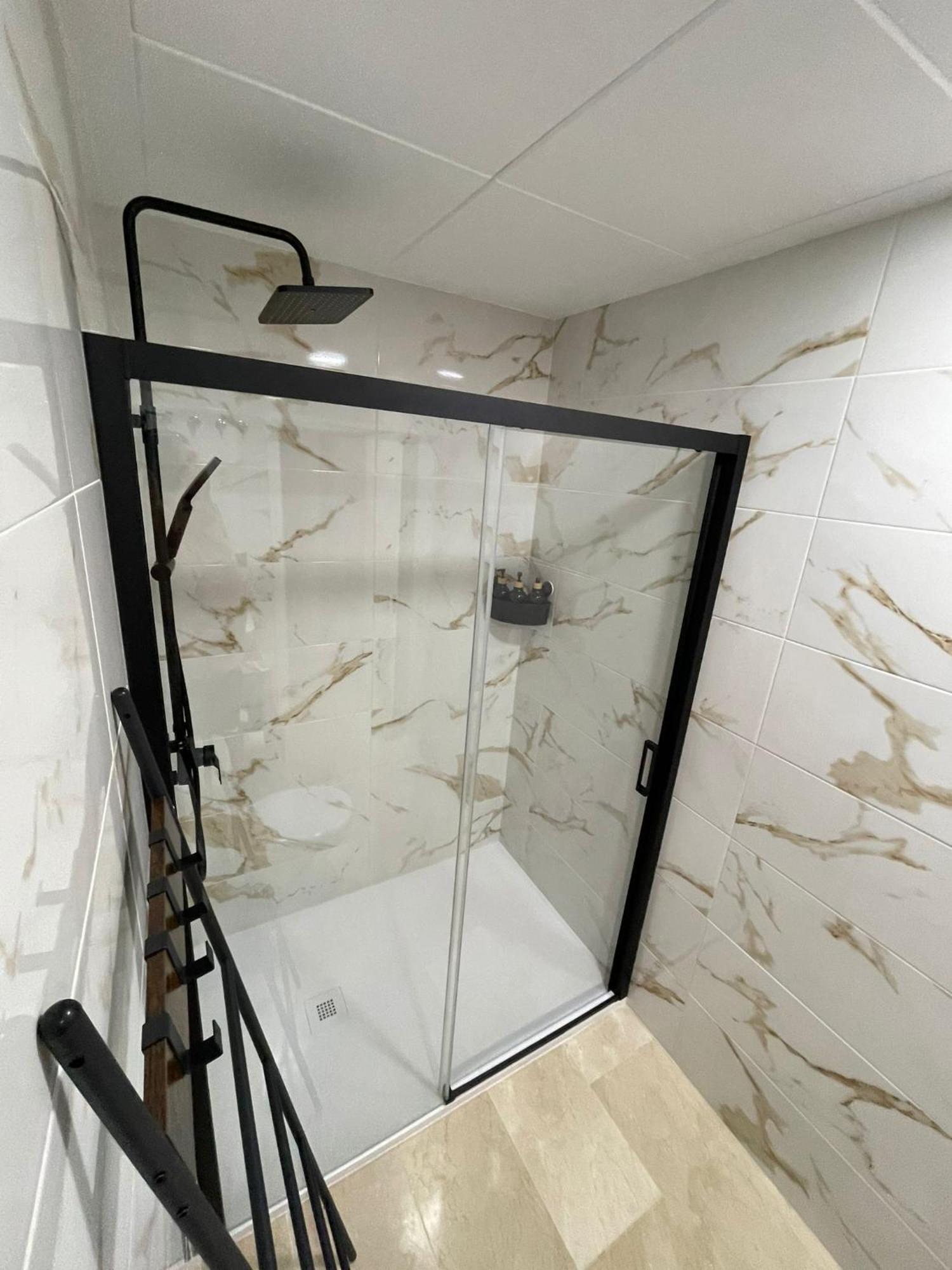 Apartamentos Cayla Sanlúcar de Barrameda Zewnętrze zdjęcie