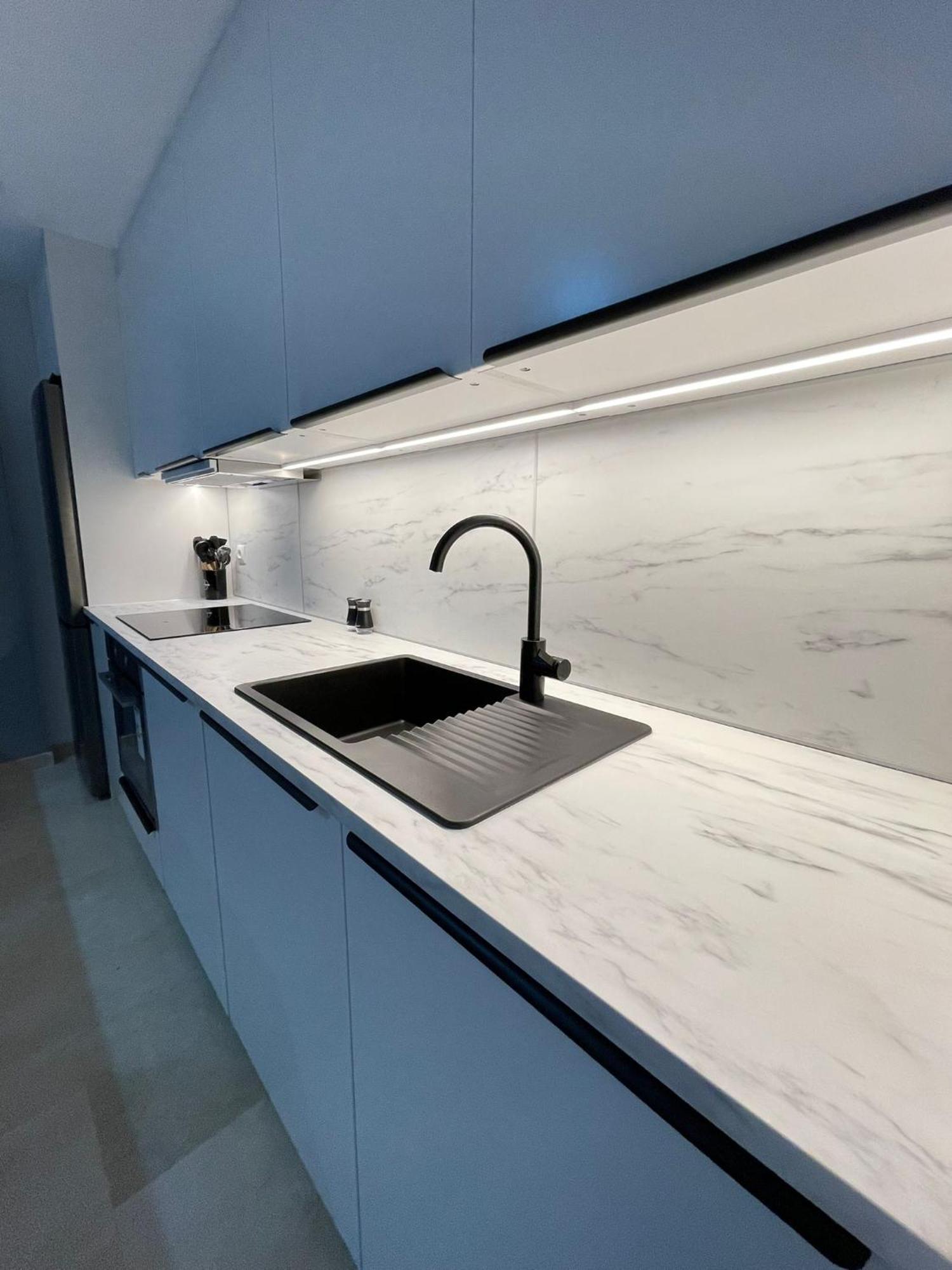 Apartamentos Cayla Sanlúcar de Barrameda Zewnętrze zdjęcie