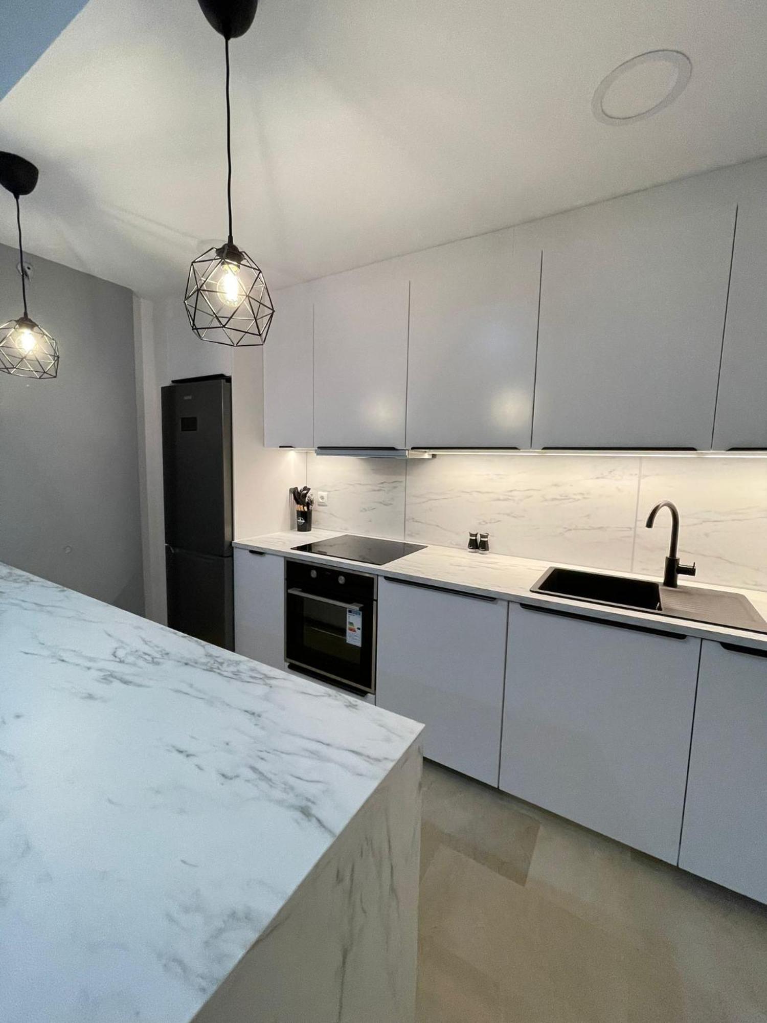 Apartamentos Cayla Sanlúcar de Barrameda Zewnętrze zdjęcie